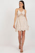 Daydress model 181673 Och lla